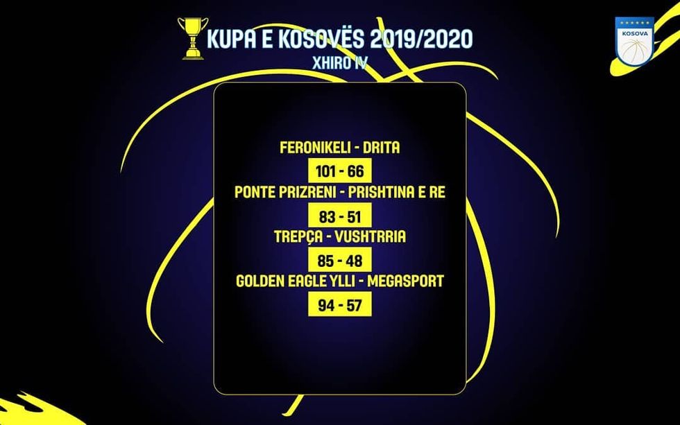 83348932 1352855881560991 9077638908828712960 o