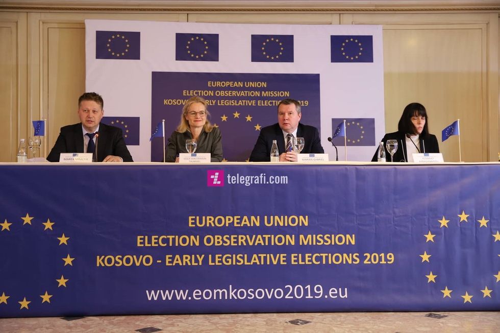 83372025 170802914262288 8302849065150840832 n