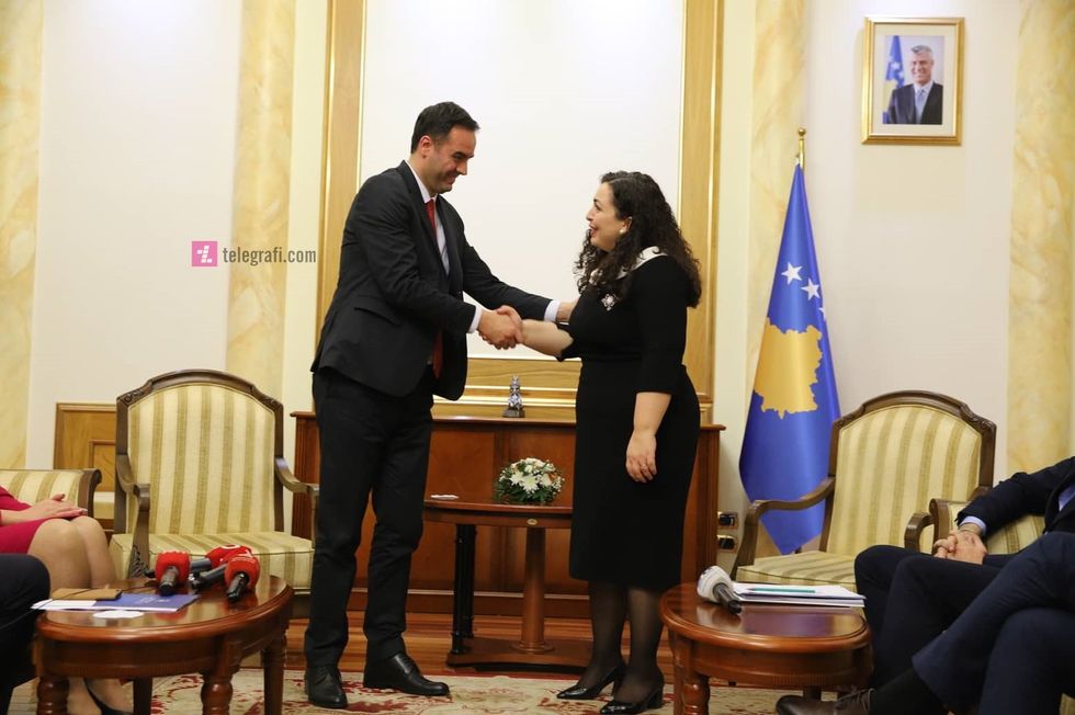 83372696 237541107237984 3852179085727891456 n