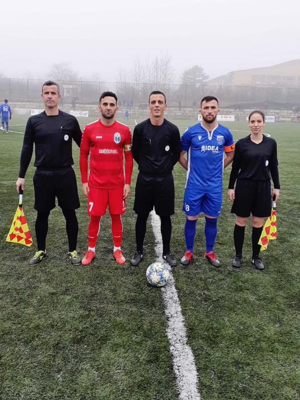 83381158 1338796722958398 8502790358399188992 n