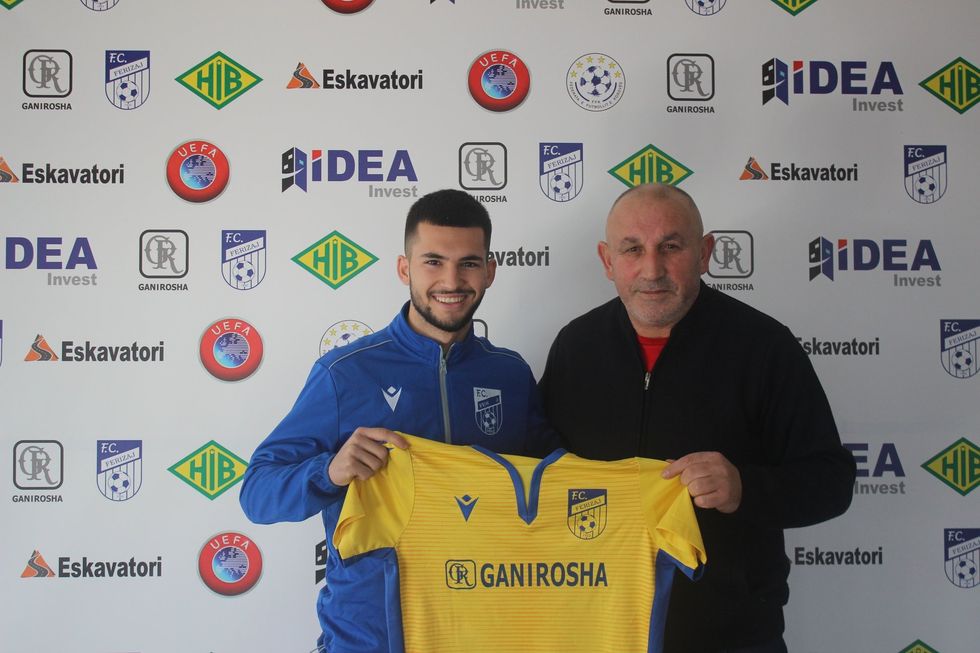 83392785 3289027431114544 5511740610517663744 o