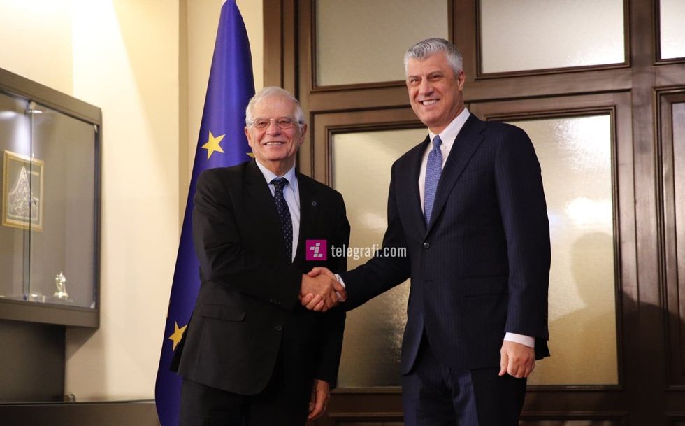 83412465 600931607140886 3313545351645888512 n