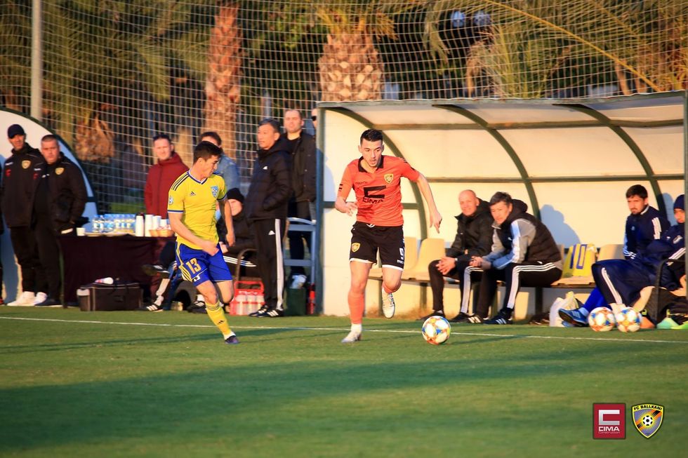 83421591 2524007084503661 6801379286457516032 o