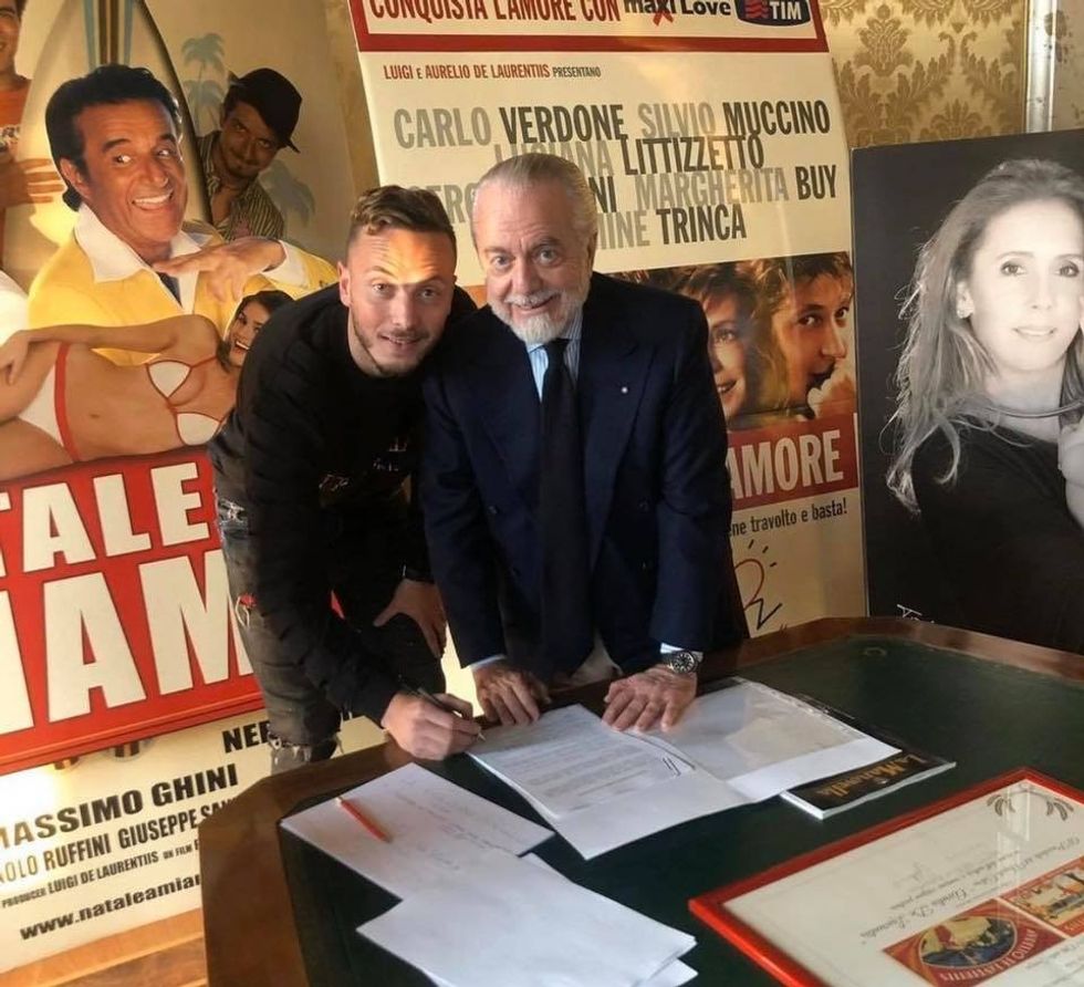 83444394 2955696271107739 5926326386192023552 n