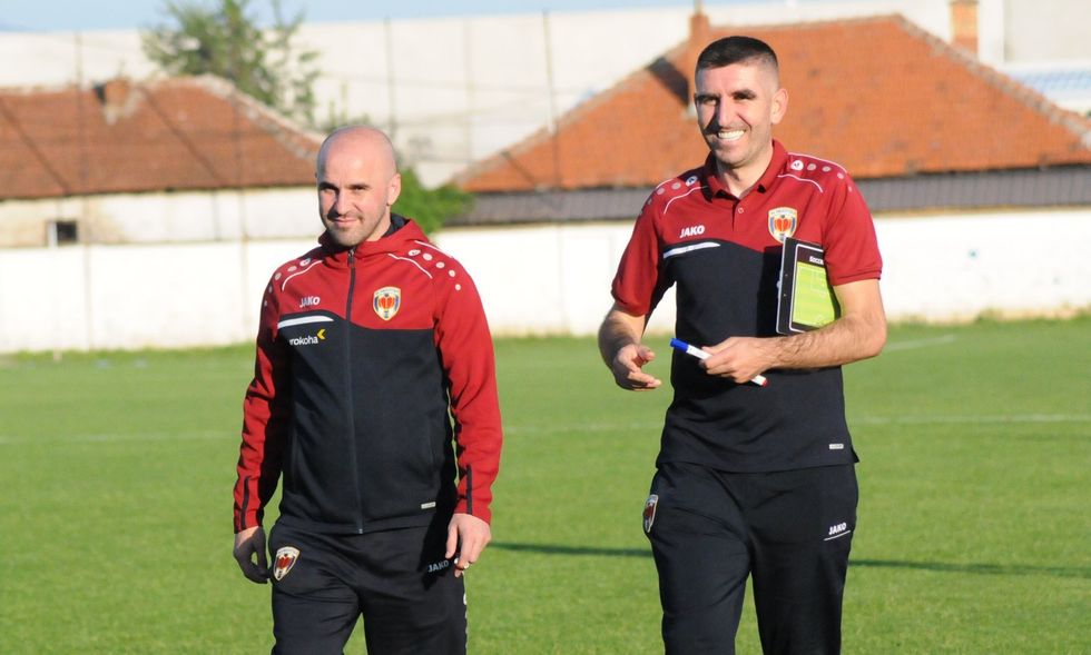 83463806 10159036856578538 1936583671954215553 o