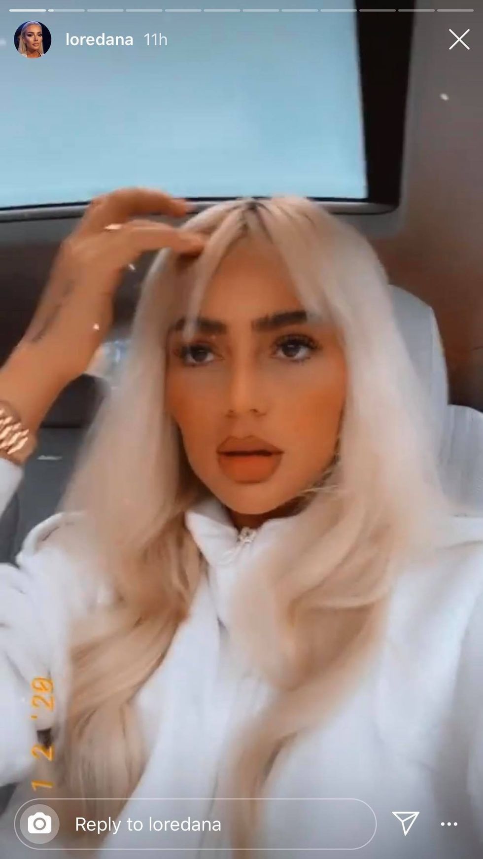 83473135 614748165763559 5041072079605071872 n