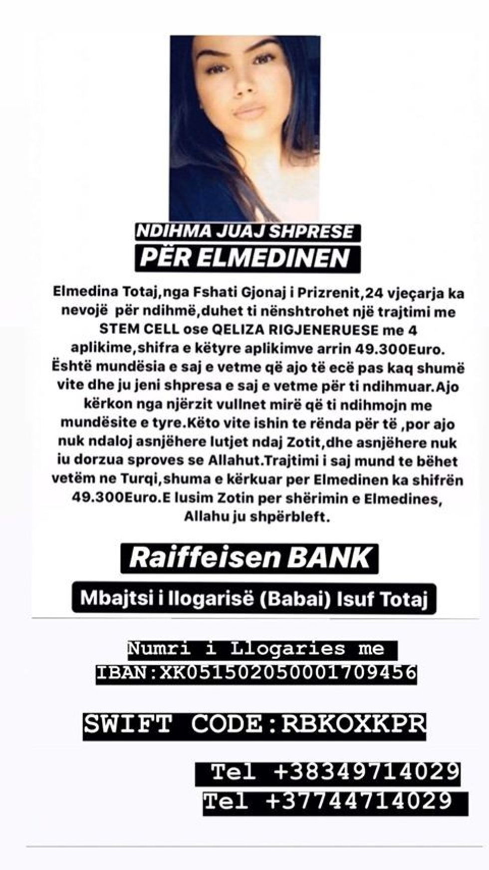 83490389 116277389718847 678118006814932992 n