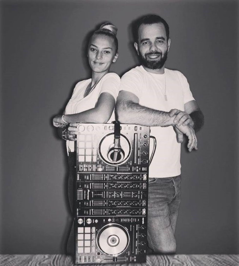 83498162 127439858445773 3895377325625180160 n