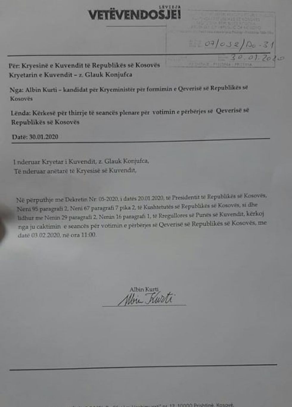 83515982 172222430703950 983343542787112960 n