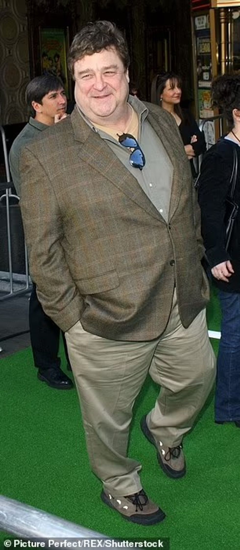 83519127 13298263 image m 51 1712853242773