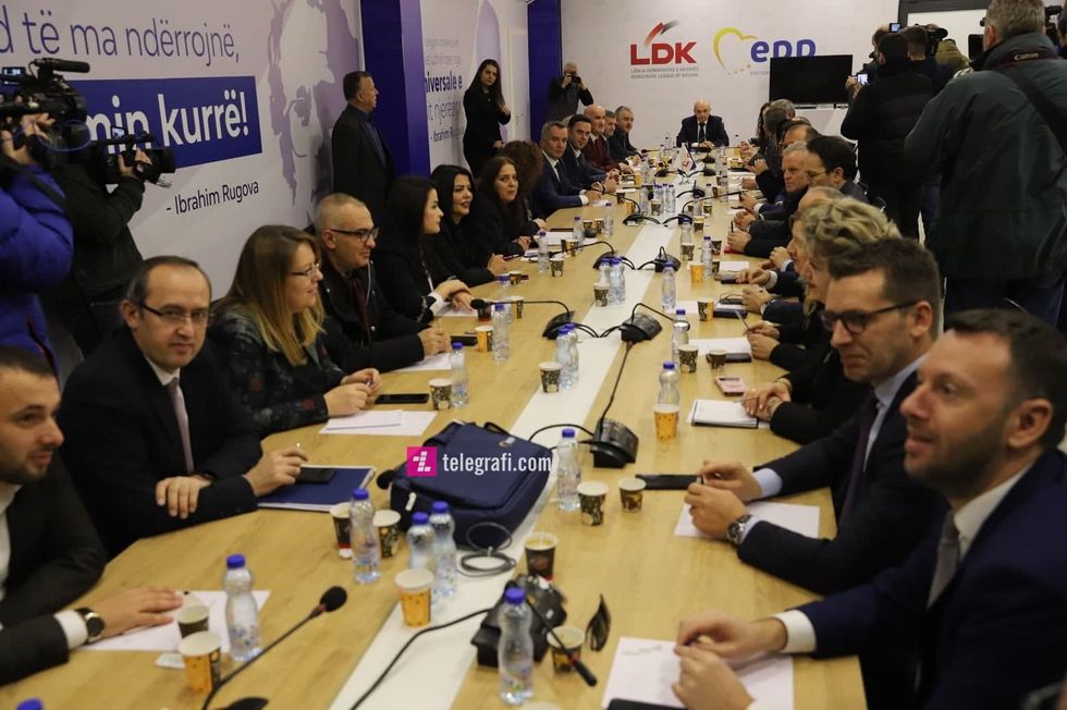 83554770 2709932365767486 462699635706691584 n