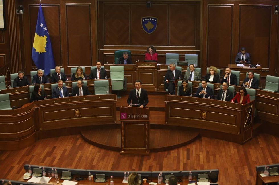 83563104 579471505939891 970775300247912448 n