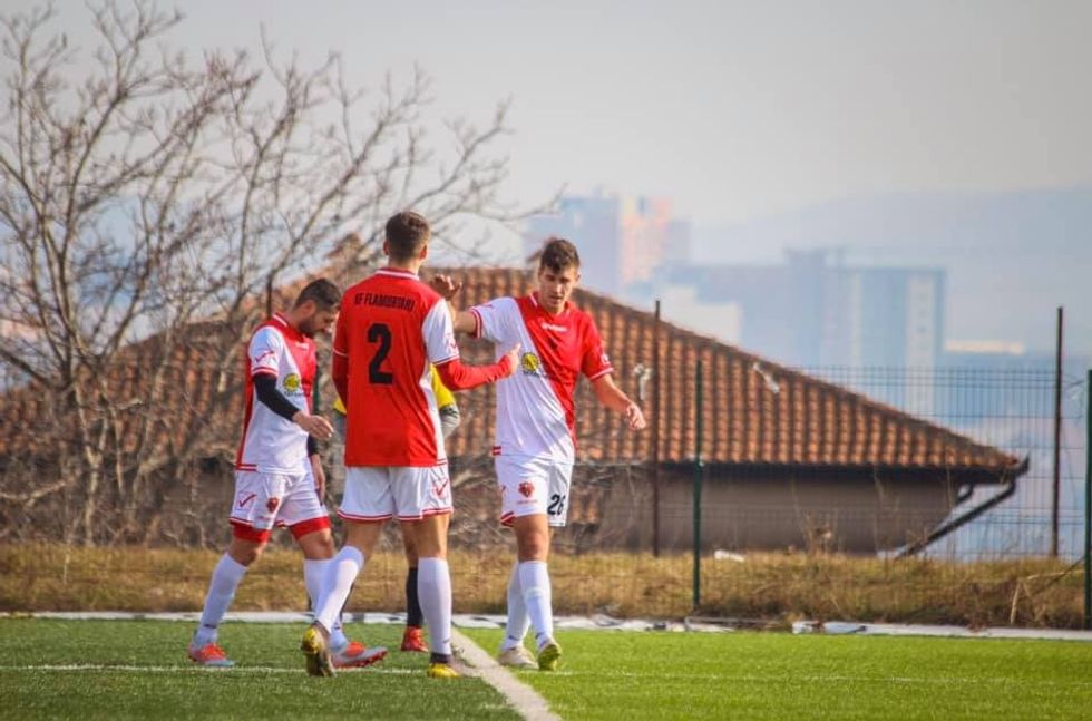 83563105 2595867740738979 7137585679961161728 n 1