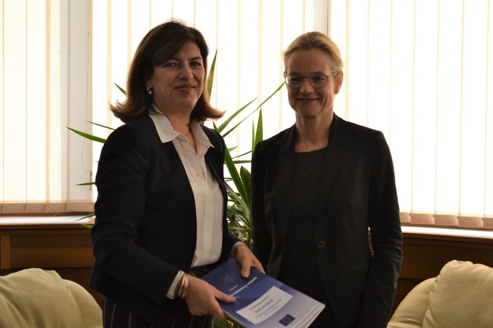 83563106 3363832610357593 2806579248955916288 o