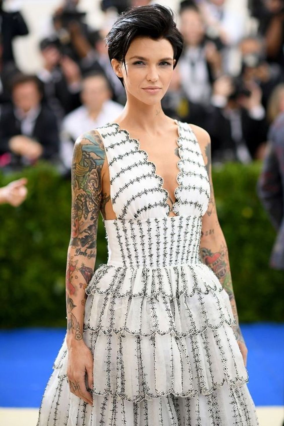 835836194a4681ca38638e9b3656c