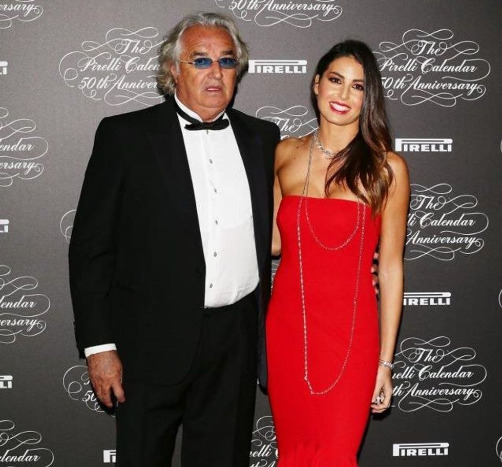 8358954425a58cb887ce63404400855 w640 e1515852067277