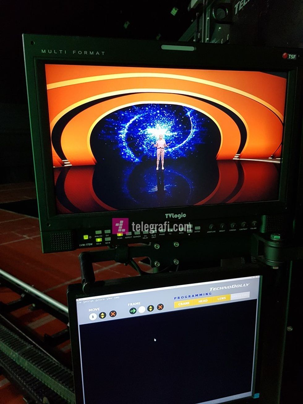 83611994 158258155618833 1856848493889454080 n