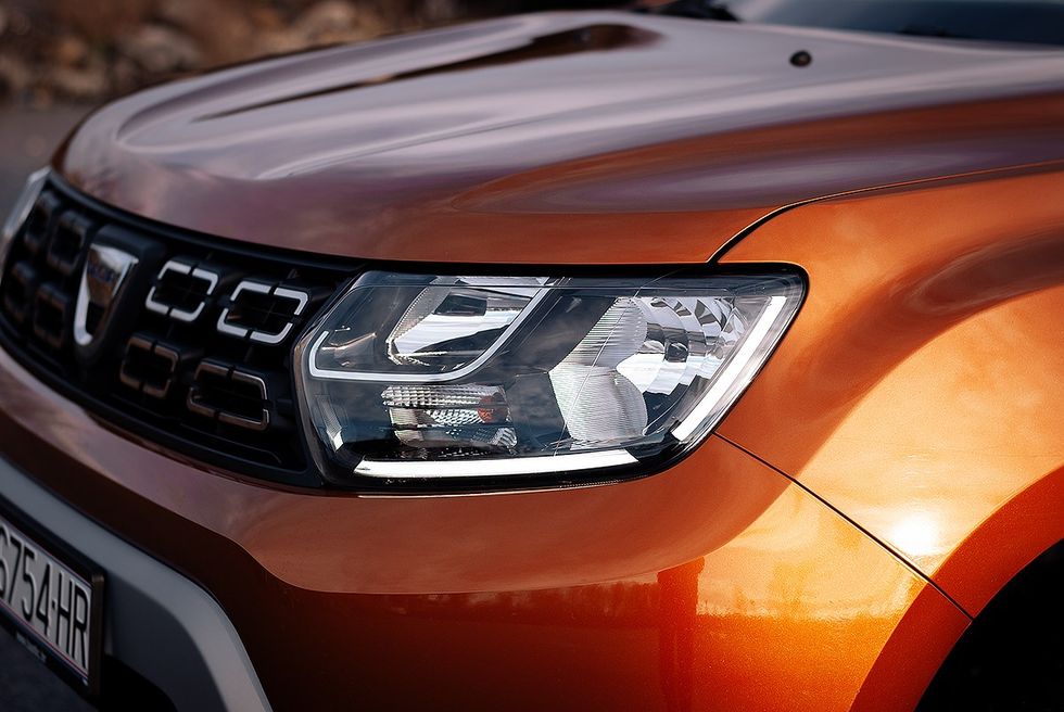 836284f9 30a2 4fa8 80da e4e49b7c43df