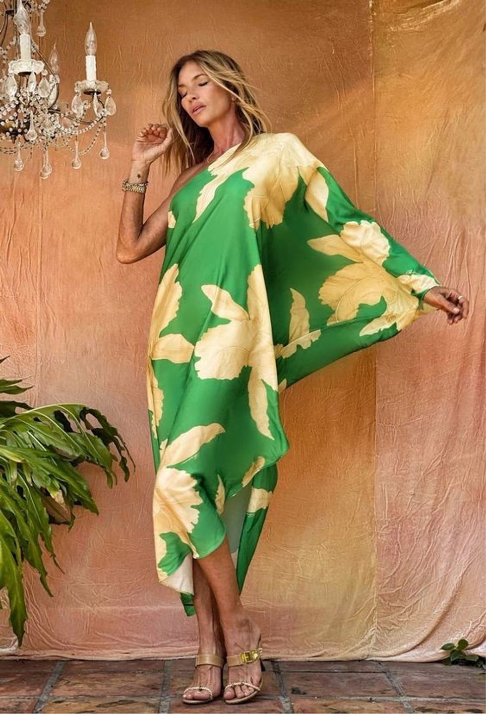 8364857706017359dc2b98f64