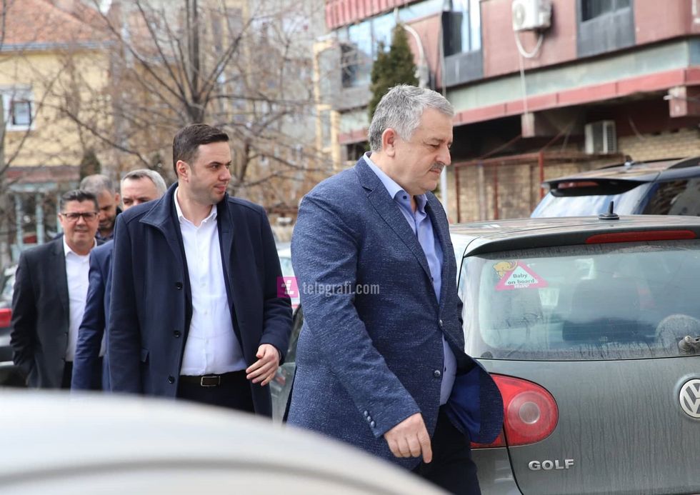 83657348 123599142267973 6956967547656732672 n 1