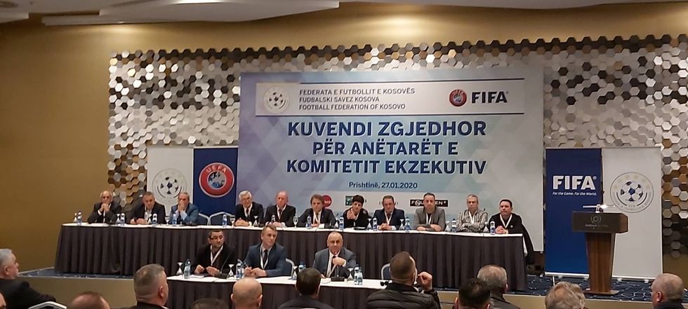 83683831 2676163549280701 5906623296736067584 n