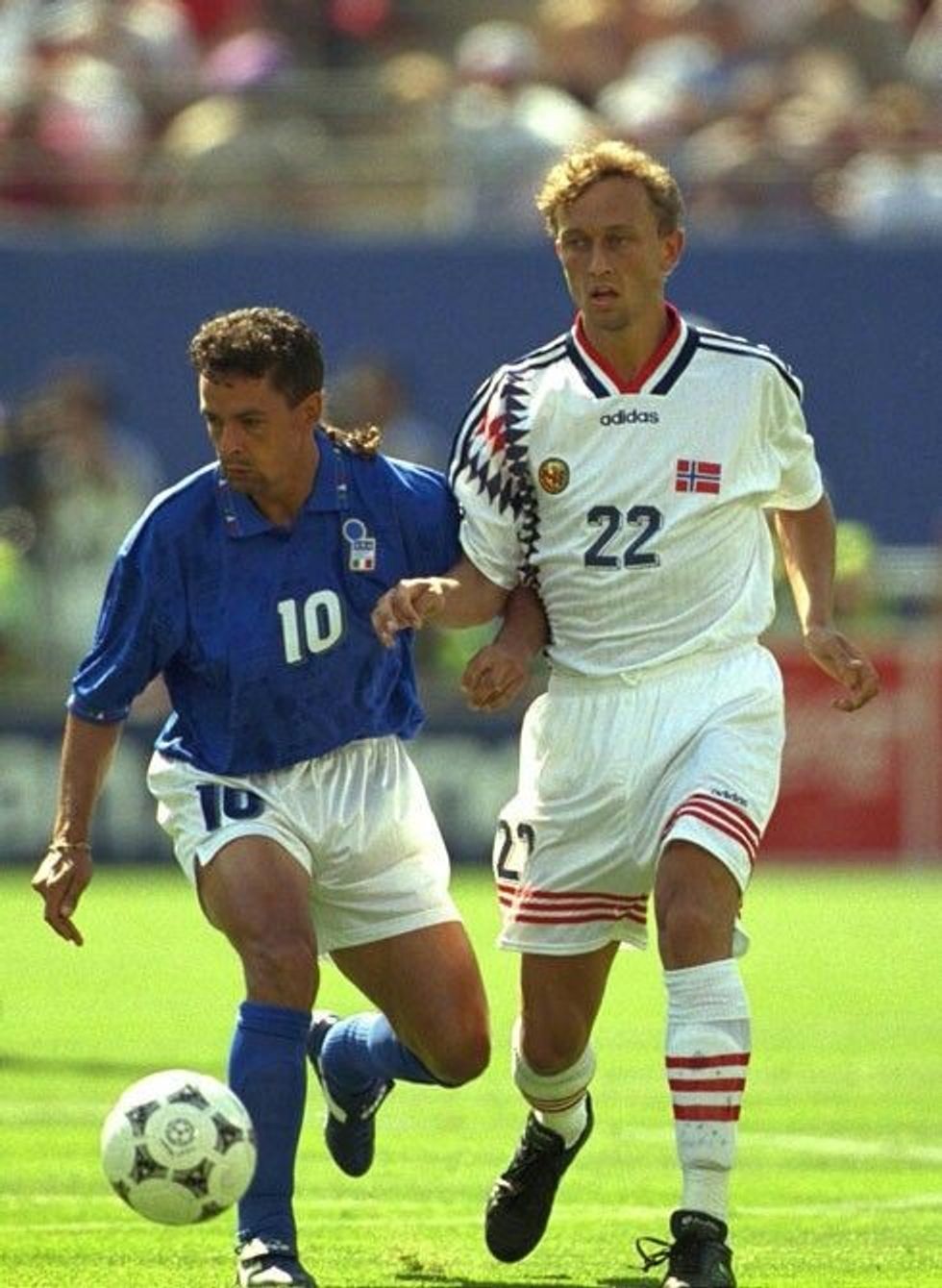 836e851b60108bb9fe2108734e6a1fb4