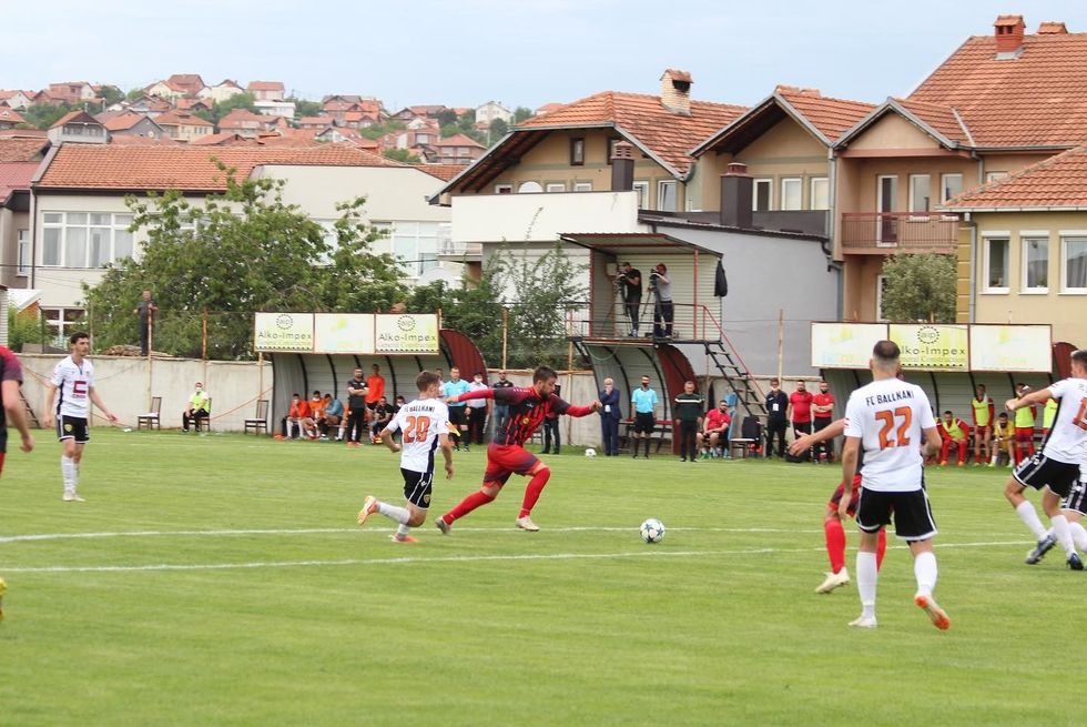 83704625 3928561600549674 873442021904379788 o