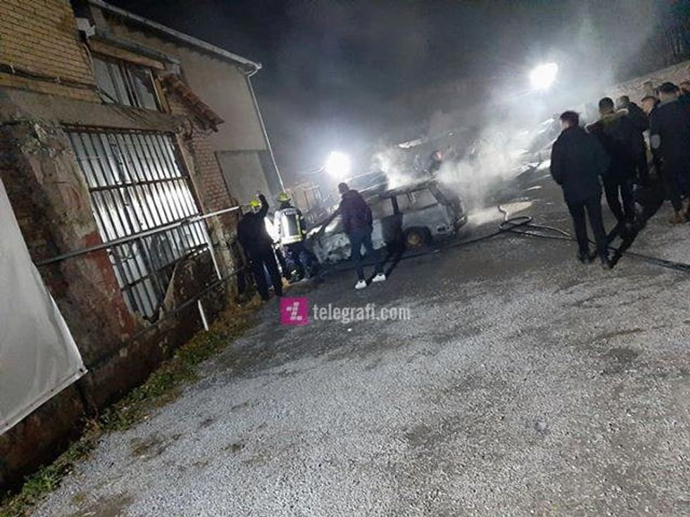 83711078 183774742712638 81633661711024128 n