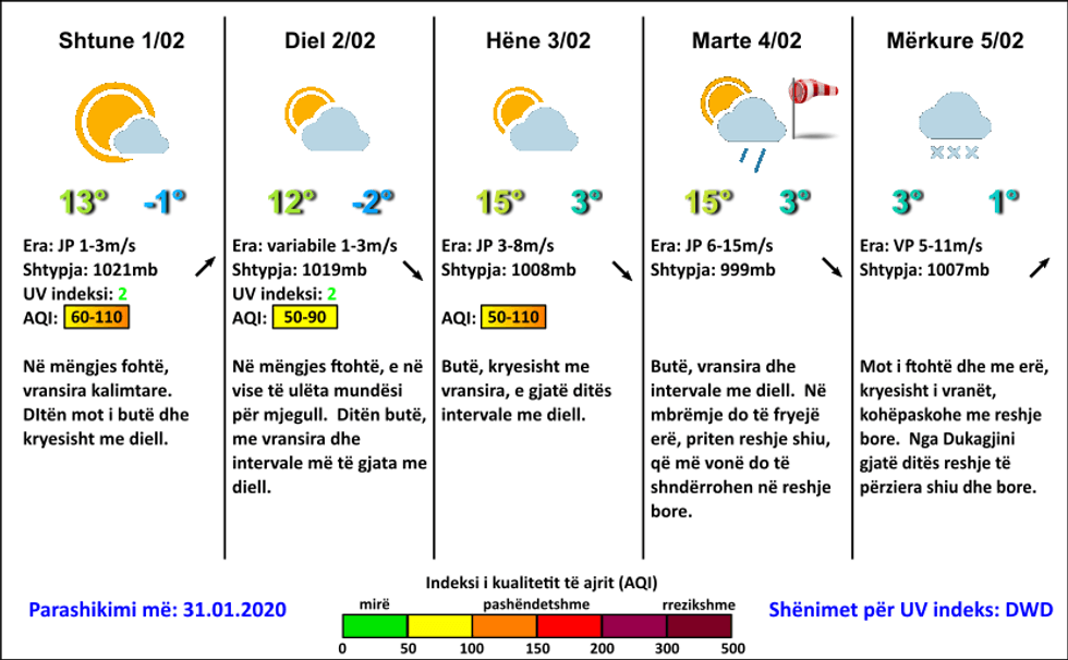 83729814 2691264774254592 1689635770559627264 n