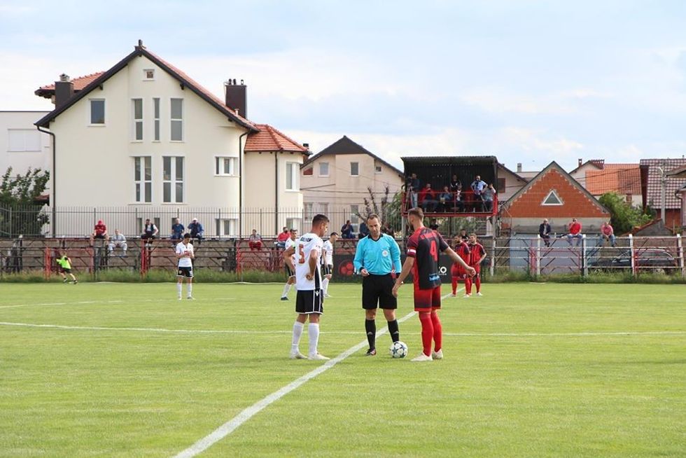 83733169 3928560960549738 1911469381301449505 o