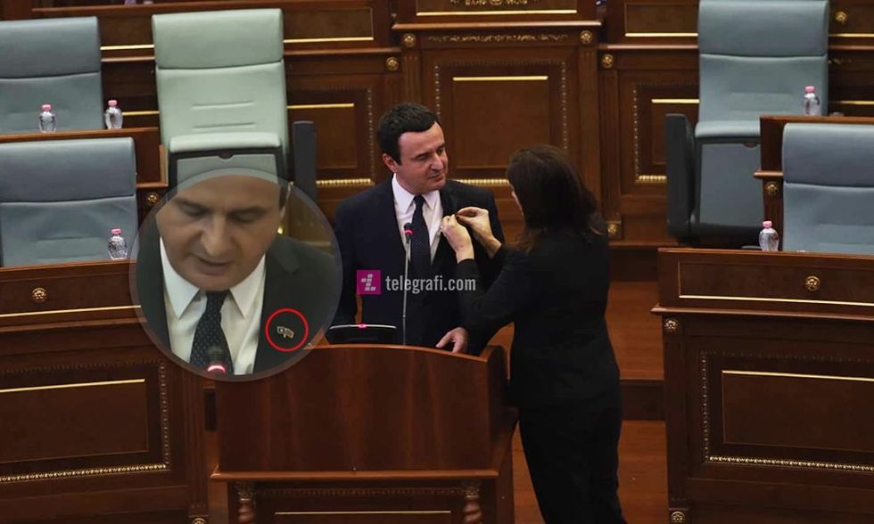 83734540 1578494552350753 3381913113510019072 n