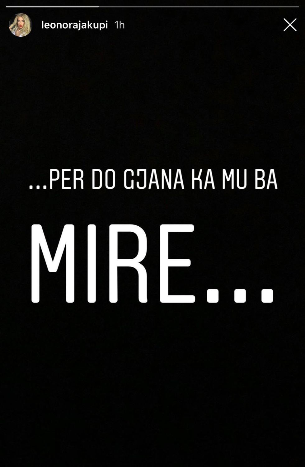 83770024 1810024832465876 607017911311138816 n 1