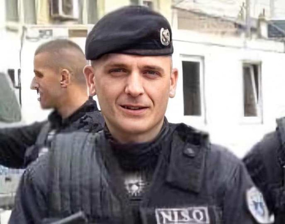 83772180 3348584598491721 5841207478779379712 n 1