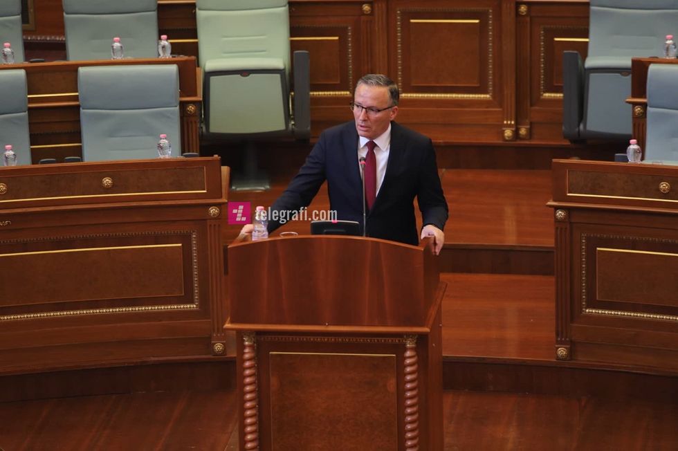 83775980 628500807925547 1372422942209605632 n