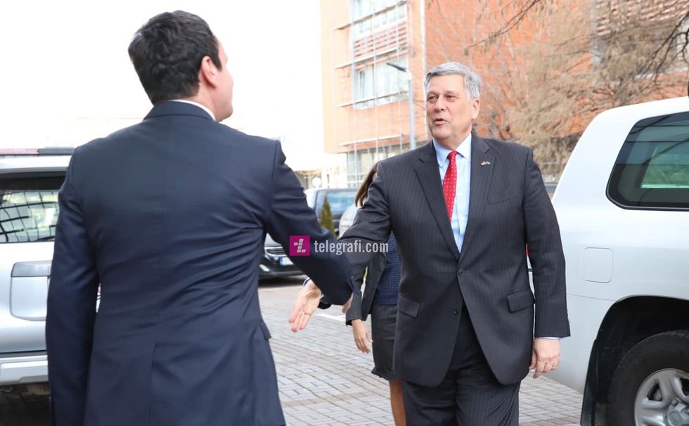 83778752 1433779806782028 807797689549848576 n