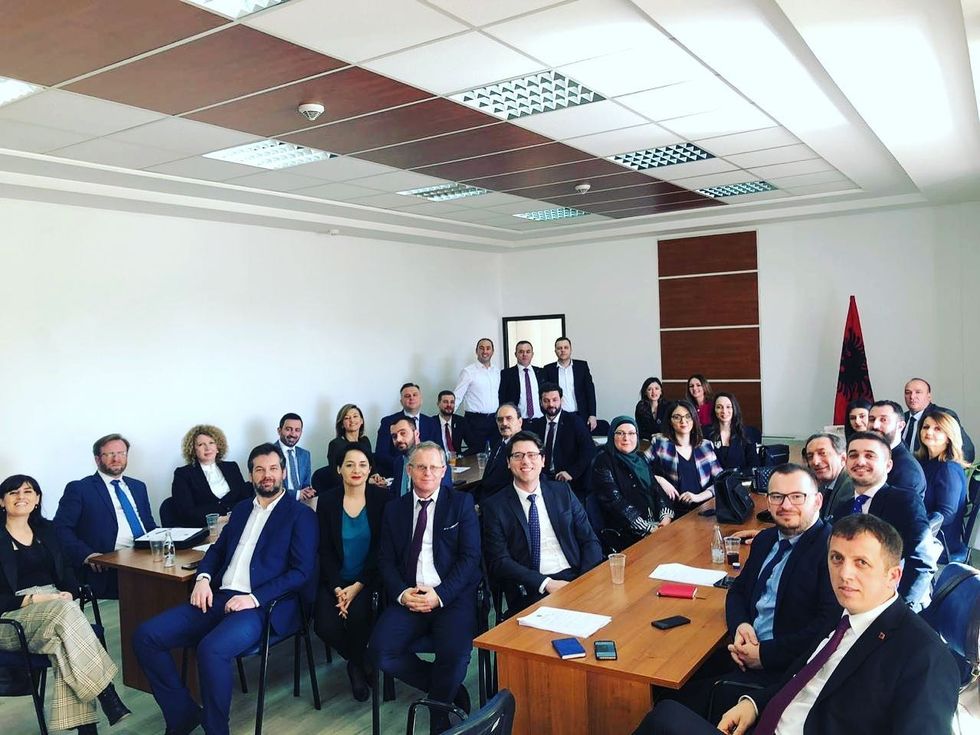 83835054 10158002635194855 8750494806125314048 o