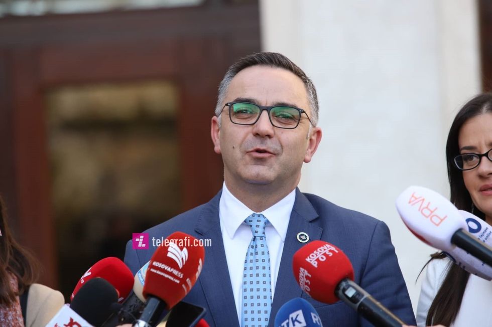 83885572 541499026462720 7958004229694554112 n