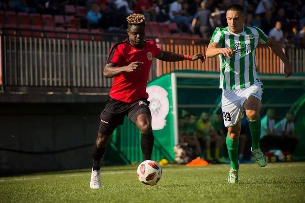 83886641 2562545217312419 5477750239337119744 n