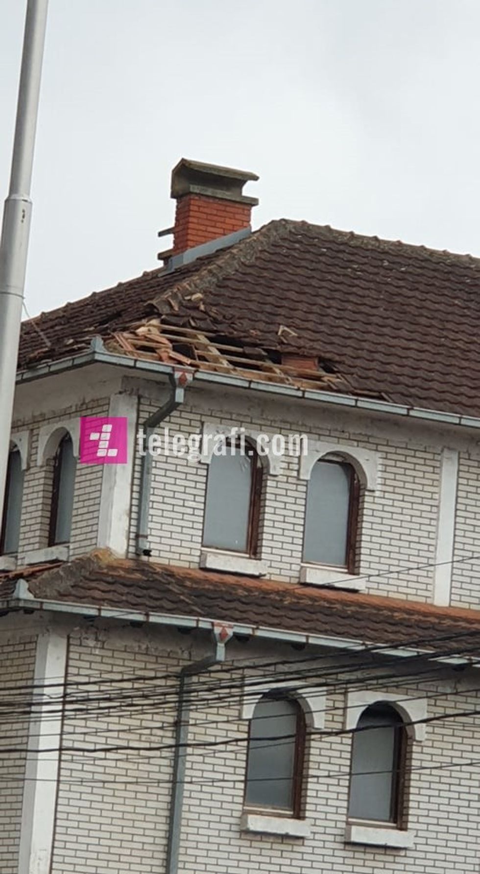 83890318 2956164214446123 7009187216035414016 n