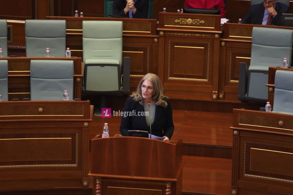 83898444 792461151231407 4418583296661782528 n