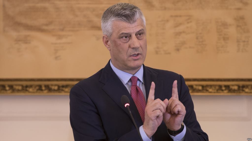 2017/07/hashim-thaci-2.jpg