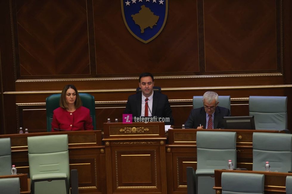 83906484 506691436652448 4294428466582913024 n