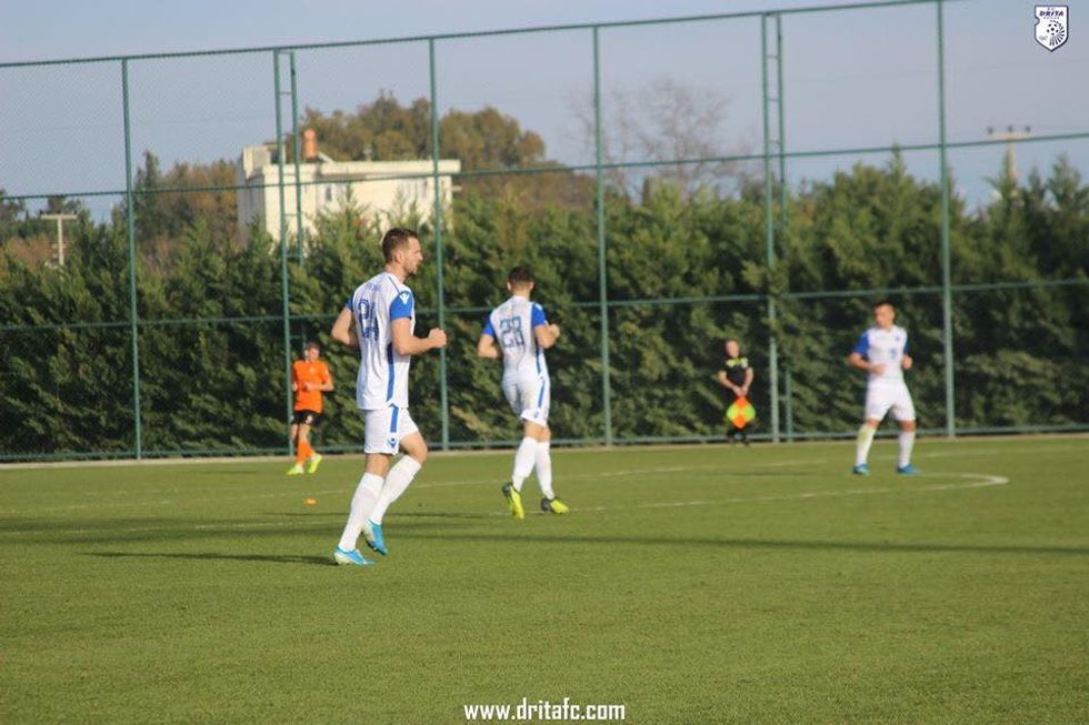 83907829 1026300454421119 192569806518484992 n