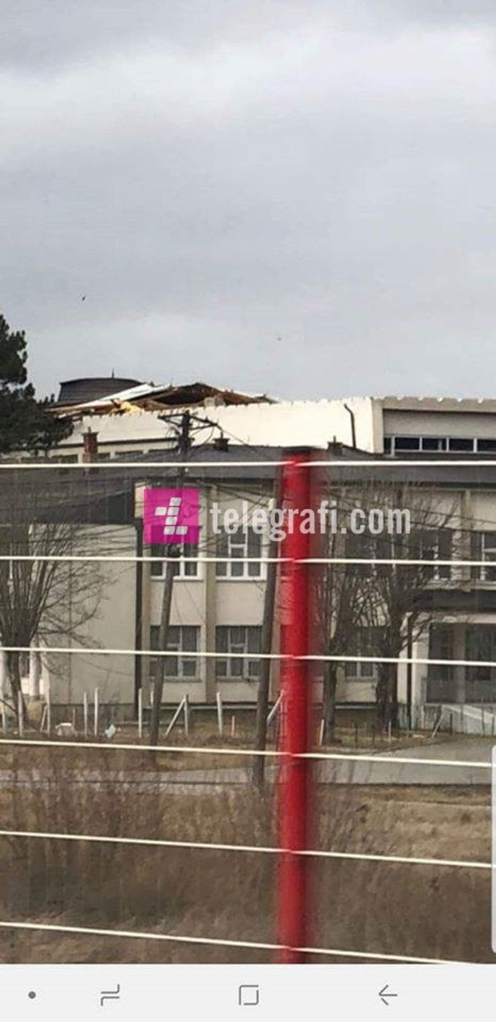 83927606 185944435850292 1327065085381705728 n