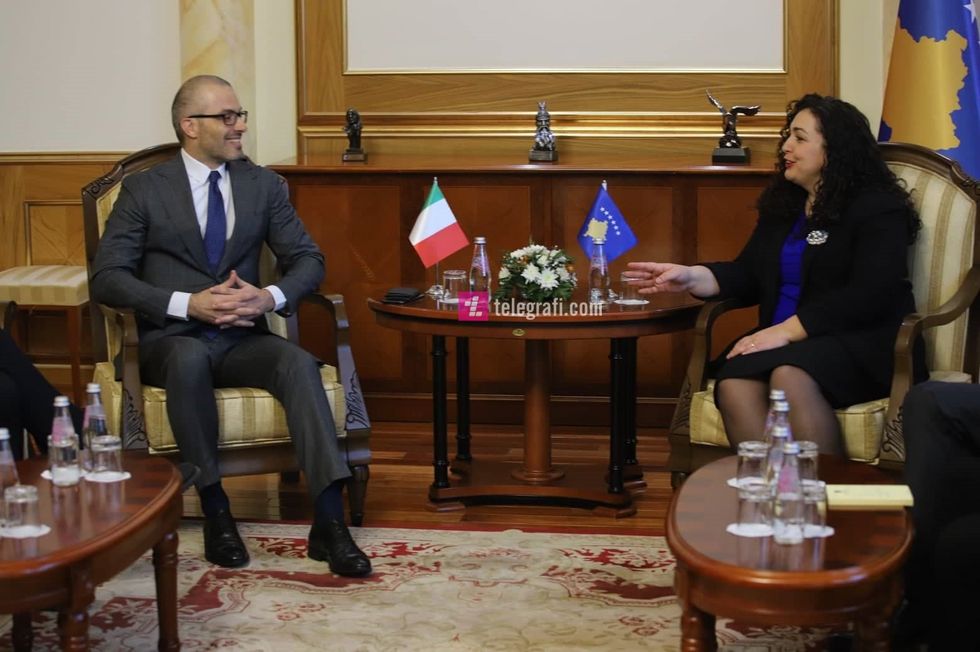 83928742 1115729142124085 8647095014662340608 n