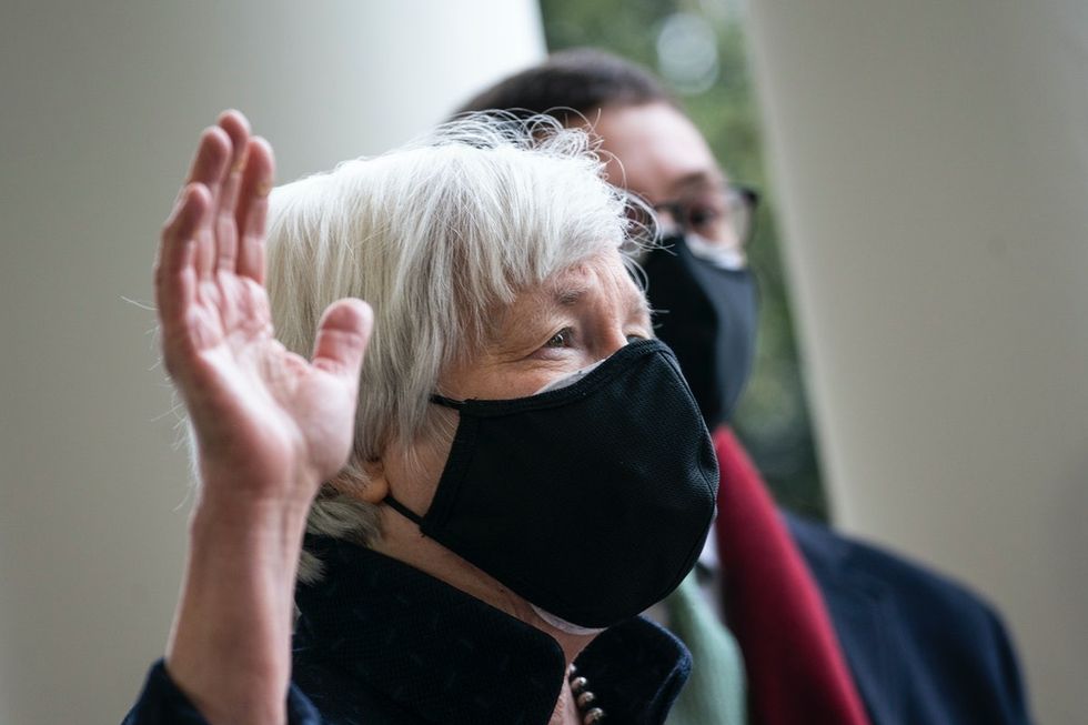 83930af2 db4c 429c ae27 5d73a47cdc28 getty 1230800425