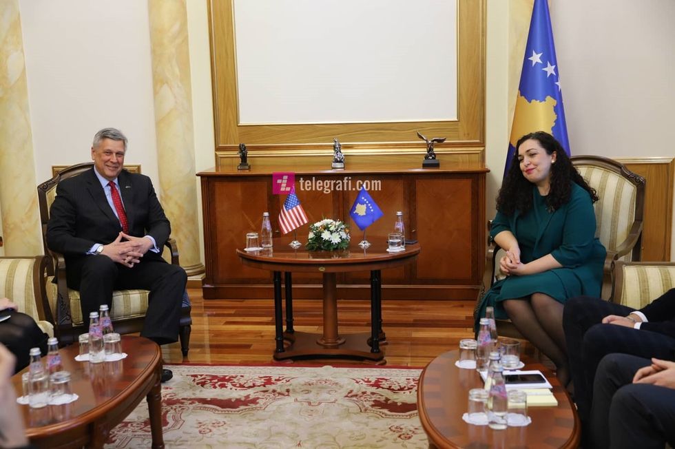 83940786 170283970943822 3390596592489725952 n