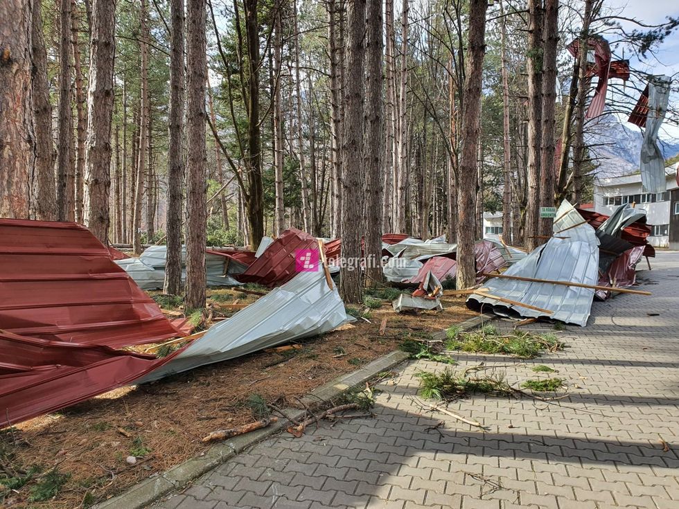 83946923 772020313294045 6238321267364069376 n