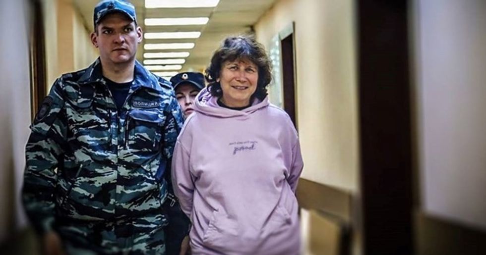 839816e0 15c7 430c ae63 2069cb9ef2ee