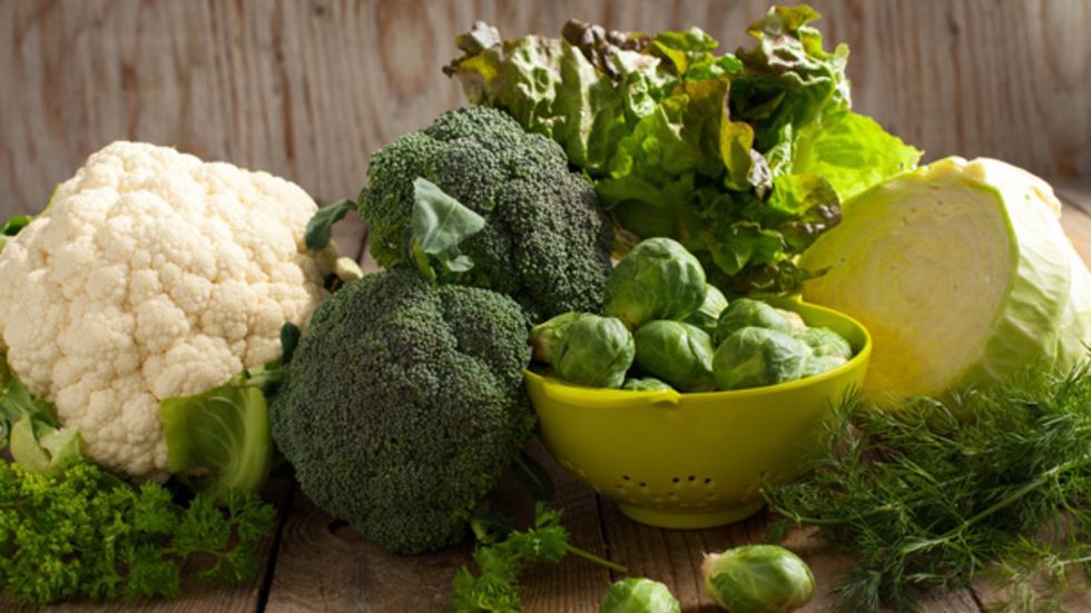 83a99f3e a051 11e8 9345 8d51f8ed9678